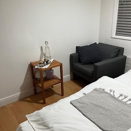 Lovely 3 Bedroom Family Home In Central London Exterior photo